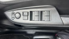 Honda Jazz 1.5 i-VTEC Sport Navi 5dr Petrol Hatchback